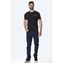 Camiseta-slim-masculina-convicto-com-bolso